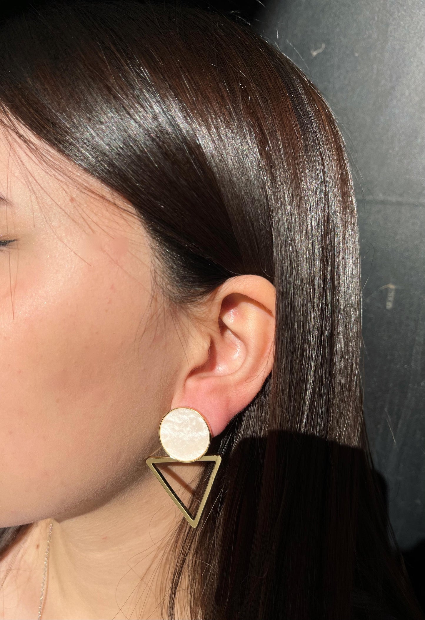 Boyunbağı & Sırqa Dəsti