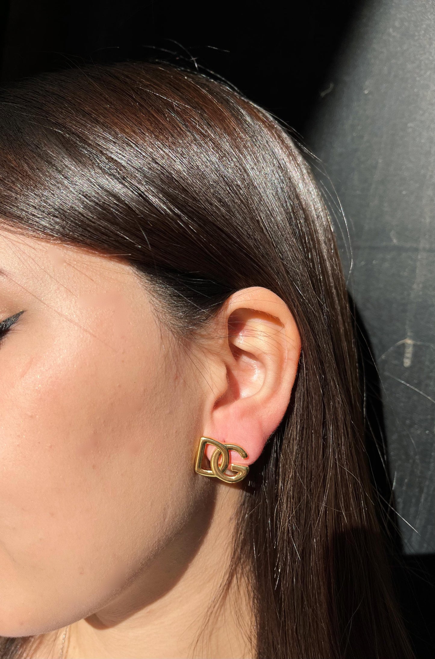 Boyunbağı & Sırqa Dəsti